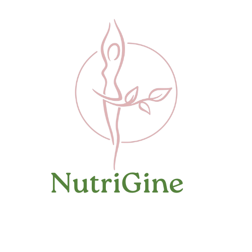 NutriGine